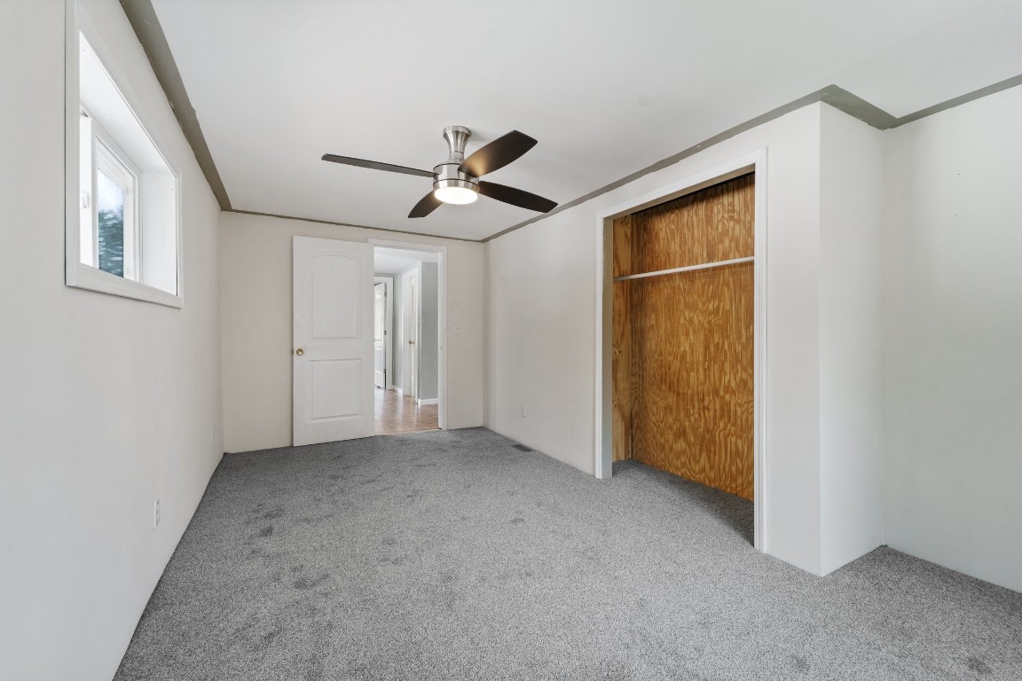 49 Canfield Road Kirkwood, NY 13795 - Photo 35 of 47 Gallery Image 35