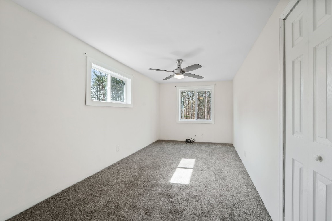 49 Canfield Road Kirkwood, NY 13795 - Photo 37 of 47 Gallery Image 37