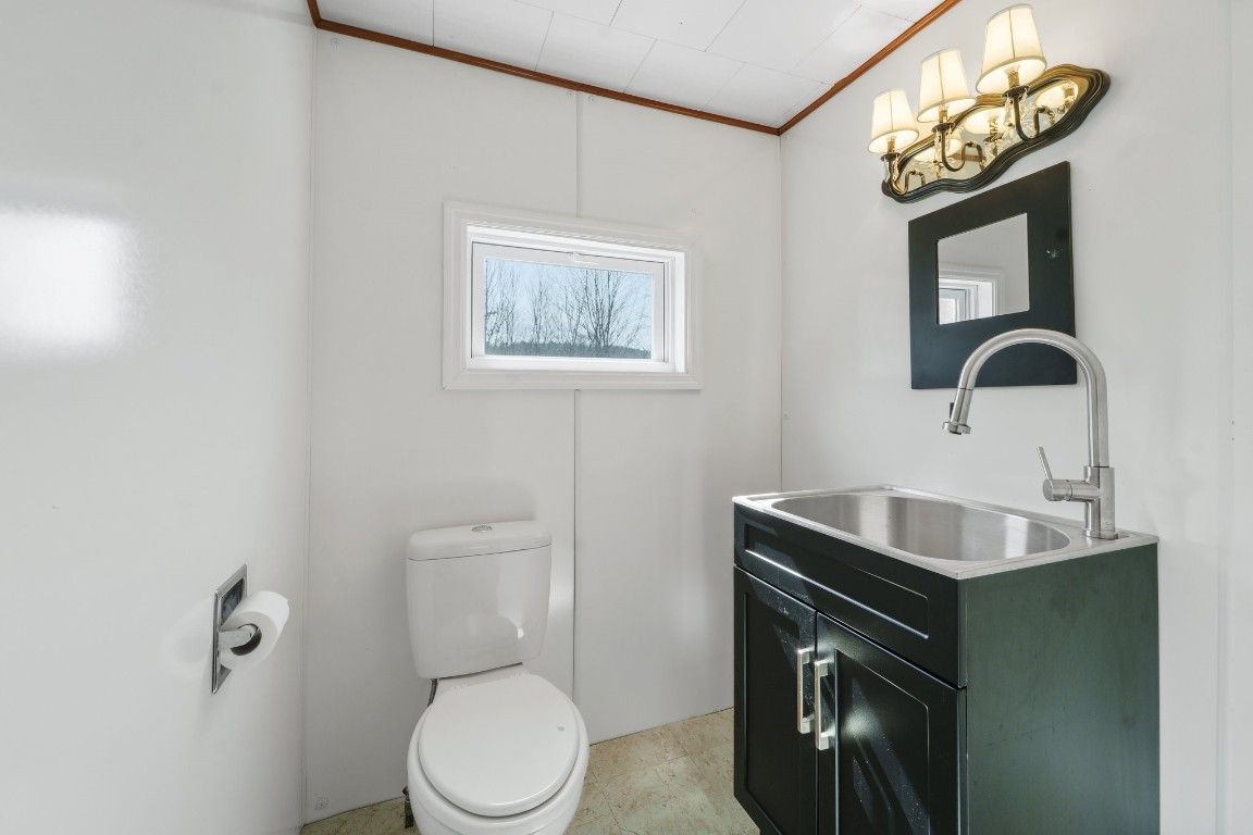49 Canfield Road Kirkwood, NY 13795 - Photo 40 of 47 Gallery Image 40