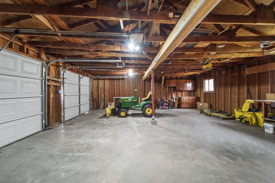 49 Canfield Road Kirkwood, NY 13795 - Photo 44 of 47 Gallery Image 44