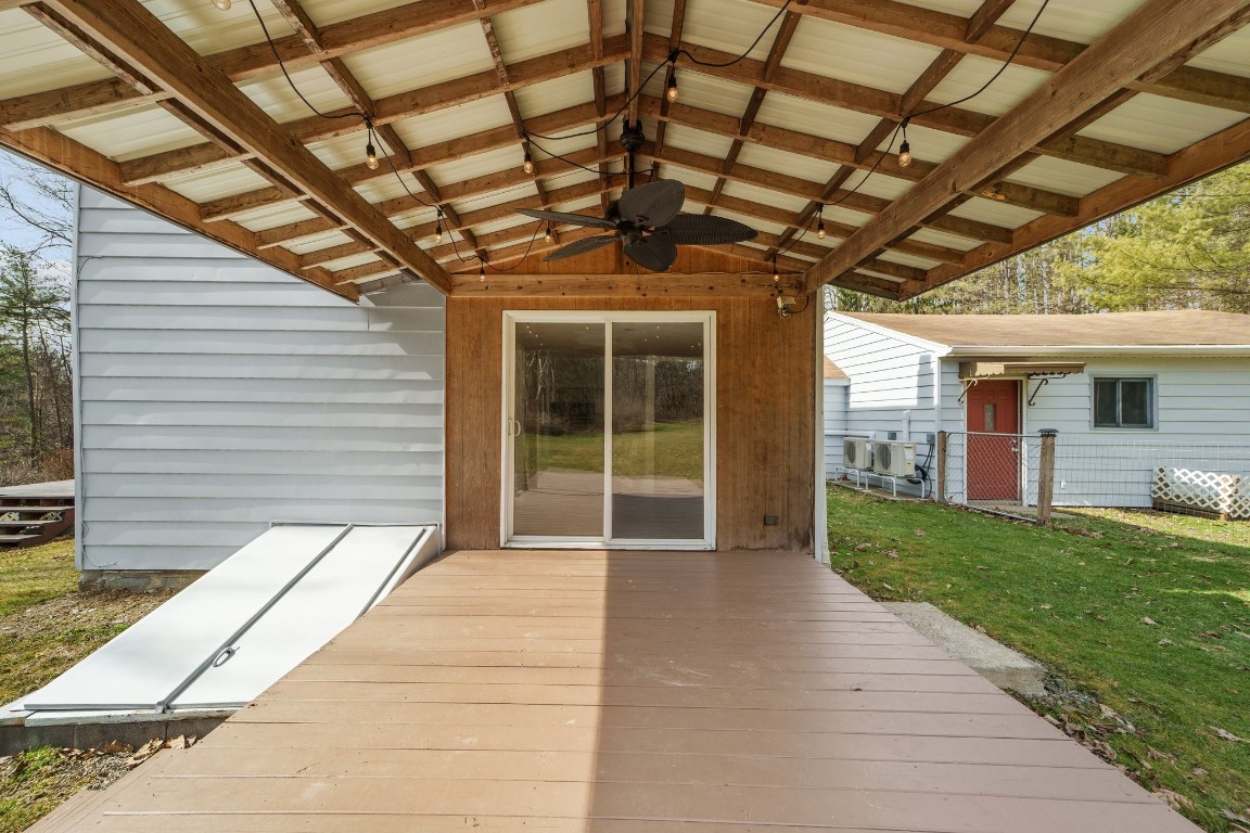 49 Canfield Road Kirkwood, NY 13795 - Photo 8 of 47 Gallery Image 8