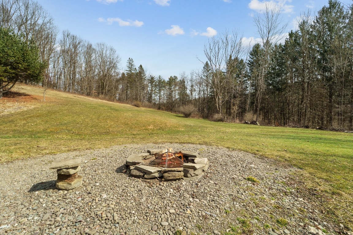 49 Canfield Road Kirkwood, NY 13795 - Photo 9 of 47 Gallery Image 9