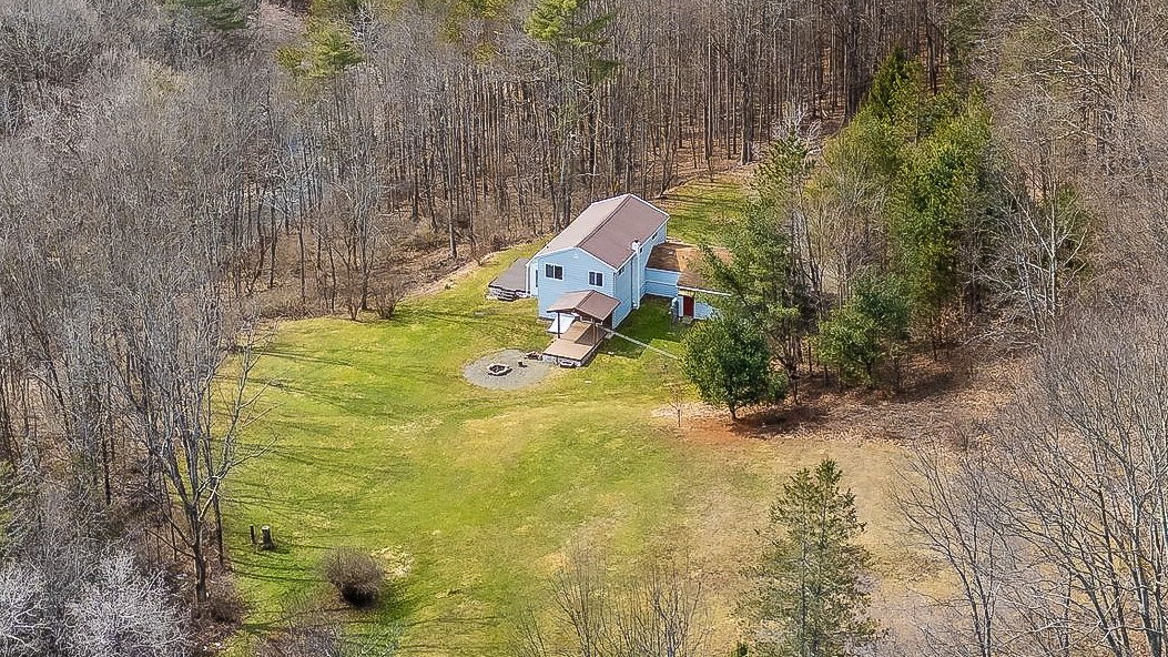 49 Canfield Road Kirkwood, NY 13795 - Photo 10 of 47 Gallery Image 10