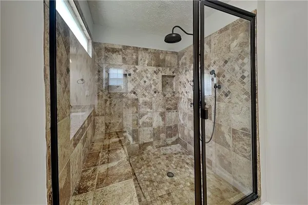 $2,370 | 4018 River Rock Way, Woodstock, GA 30188