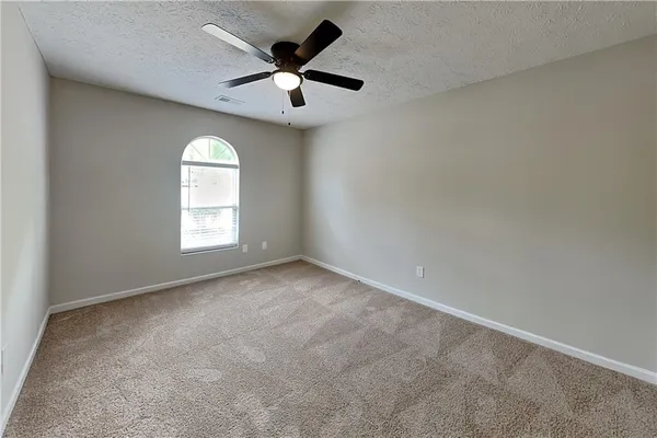 $2,370 | 4018 River Rock Way, Woodstock, GA 30188