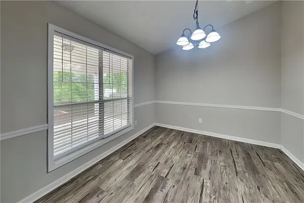 $2,370 | 4018 River Rock Way, Woodstock, GA 30188