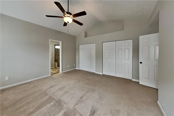 $2,370 | 4018 River Rock Way, Woodstock, GA 30188