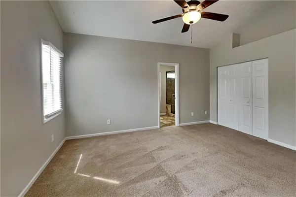 $2,370 | 4018 River Rock Way, Woodstock, GA 30188