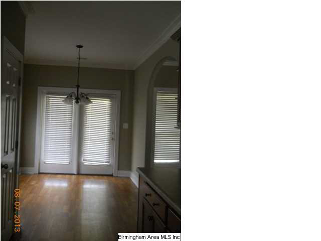 277 Nottingham Drive Calera, AL 35040 - Photo 4 of 12