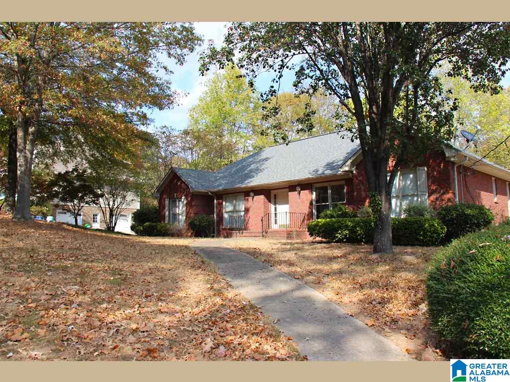 4759 Sulphur Springs Road Birmingham, AL 35226 - Photo 2 of 50