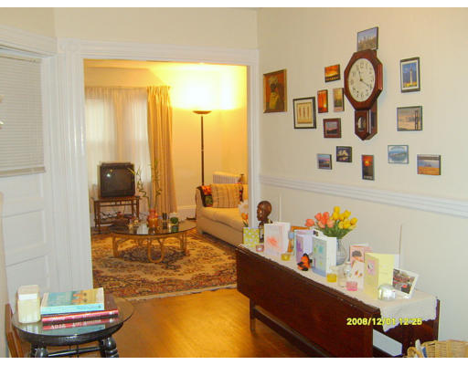 30 Johnston Road Boston, MA 02124 - Photo 3 of 9 Gallery Image 3