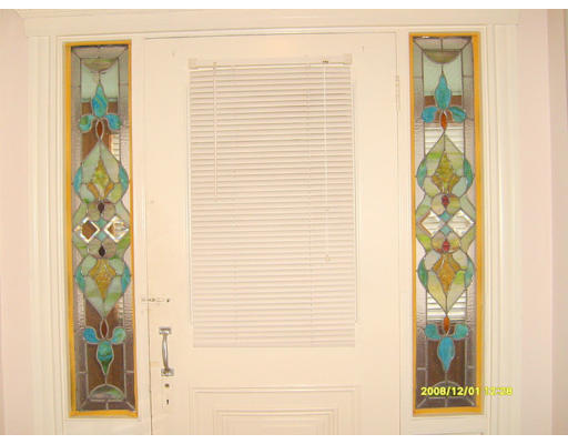 30 Johnston Road Boston, MA 02124 - Photo 5 of 9 Gallery Image 5