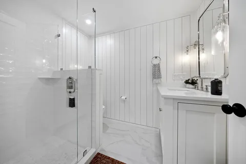 $5,995,000 | 161 Otis Street, Hingham, MA 02043