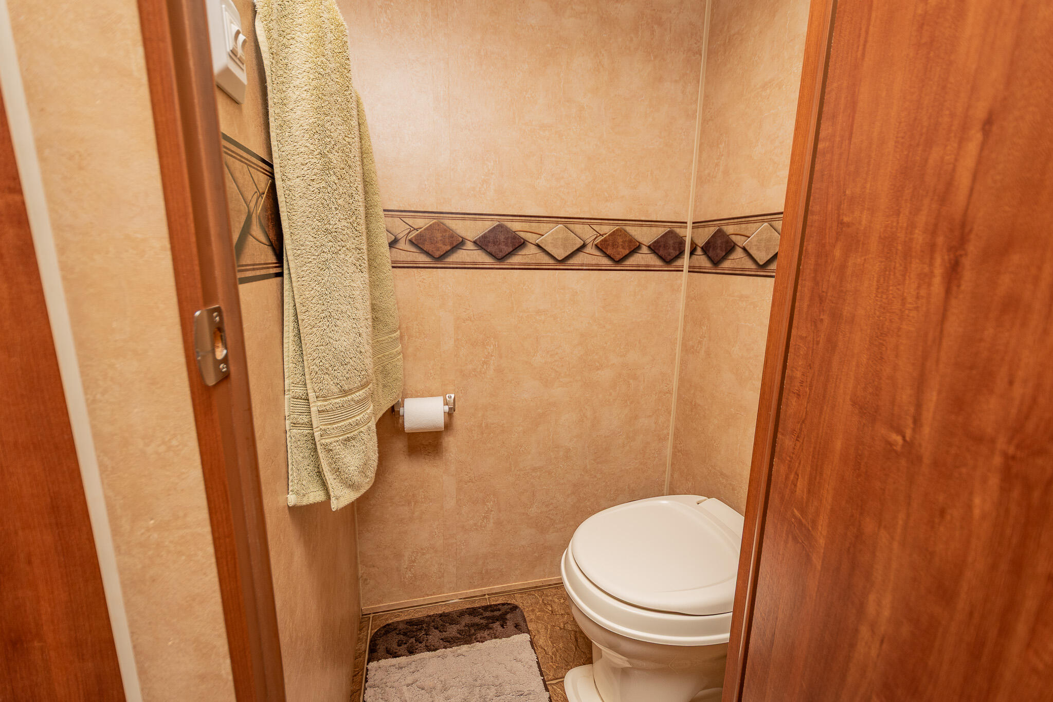 28 Albert Street Milo, ME 04463 - Photo 22 of 35 DSC_0119