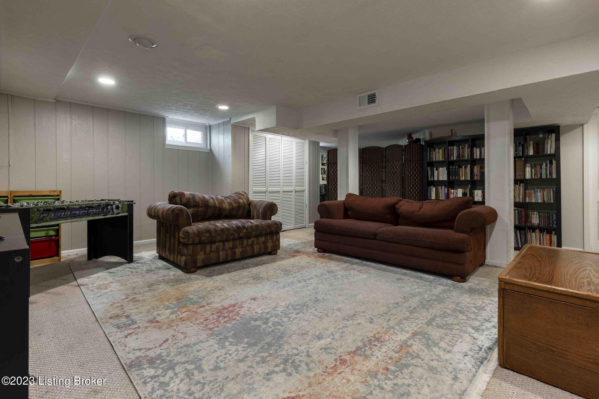 313 Biltmore Road Louisville, KY 40207 - Photo 34 of 58 Biltmoor034