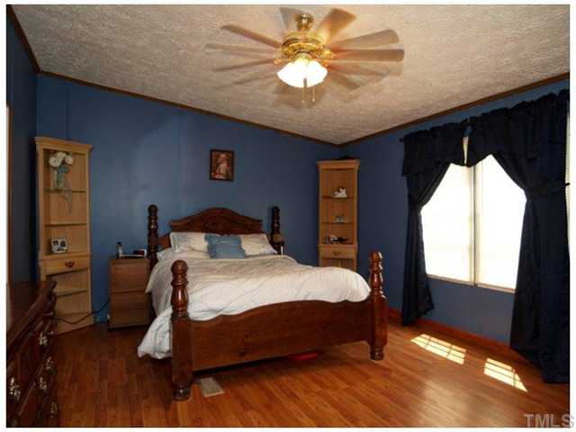 1405 Yakimas Road Raleigh, NC 27603 - Photo 9 of 16 Don't miss your walk-in closet