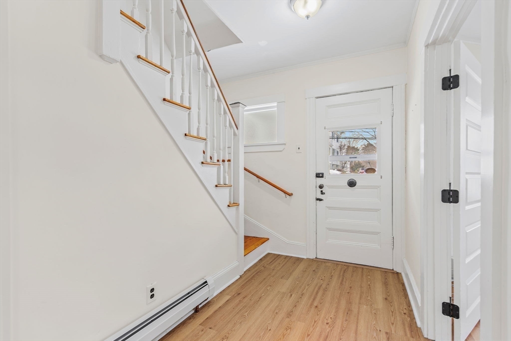 971 Webster Street Needham, MA 02492 - Photo 11 of 37
