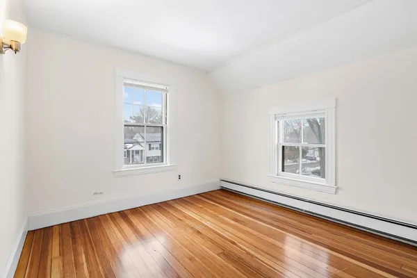 $949,000 | 971 Webster Street, Needham, MA 02492