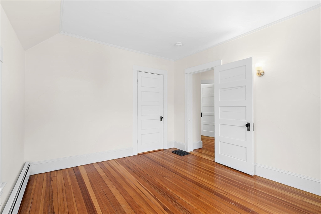 971 Webster Street Needham, MA 02492 - Photo 13 of 37