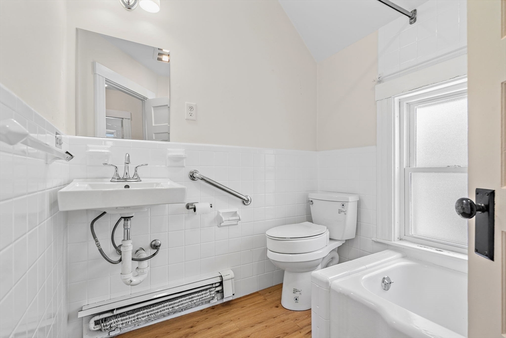 971 Webster Street Needham, MA 02492 - Photo 14 of 37