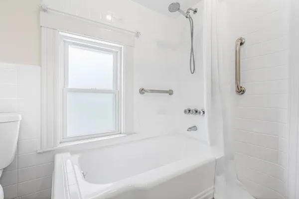 $949,000 | 971 Webster Street, Needham, MA 02492