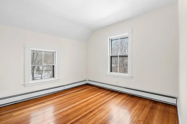 $949,000 | 971 Webster Street, Needham, MA 02492