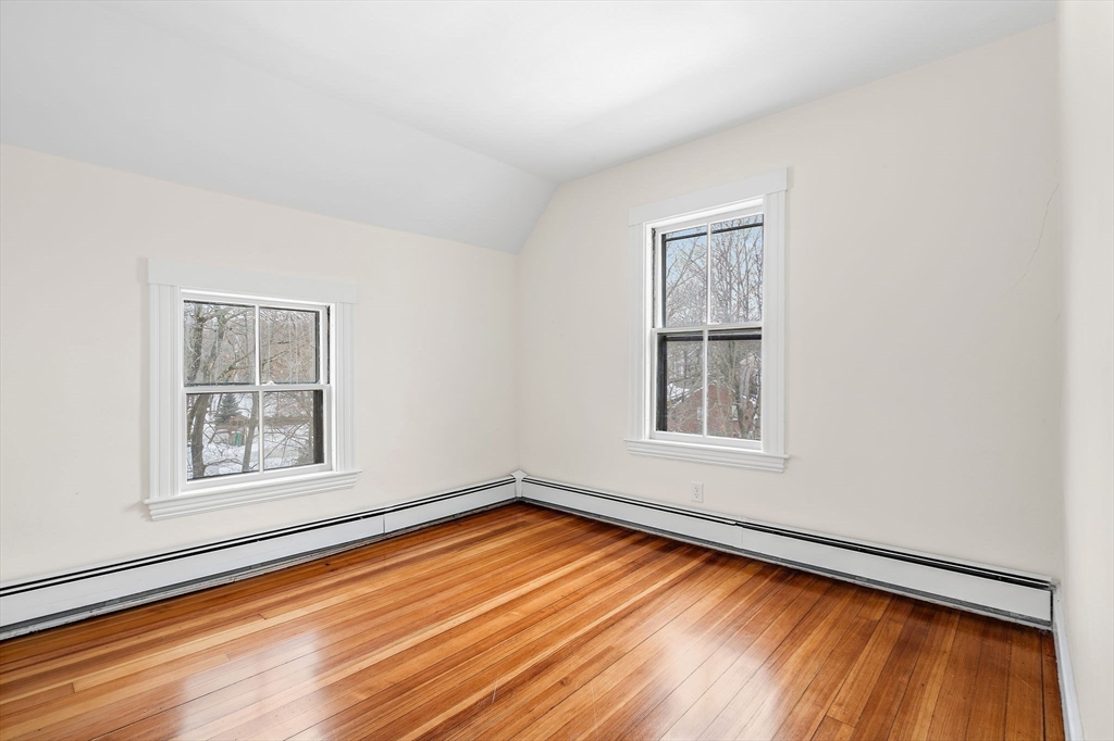 971 Webster Street Needham, MA 02492 - Photo 16 of 37