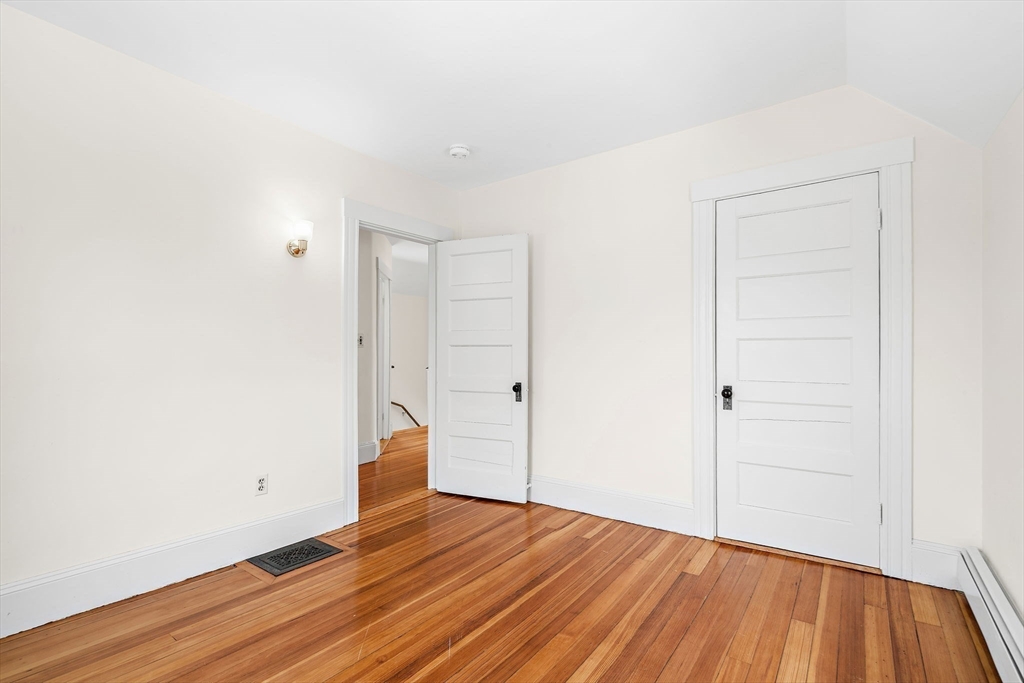 971 Webster Street Needham, MA 02492 - Photo 17 of 37