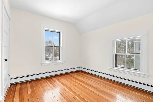 $949,000 | 971 Webster Street, Needham, MA 02492