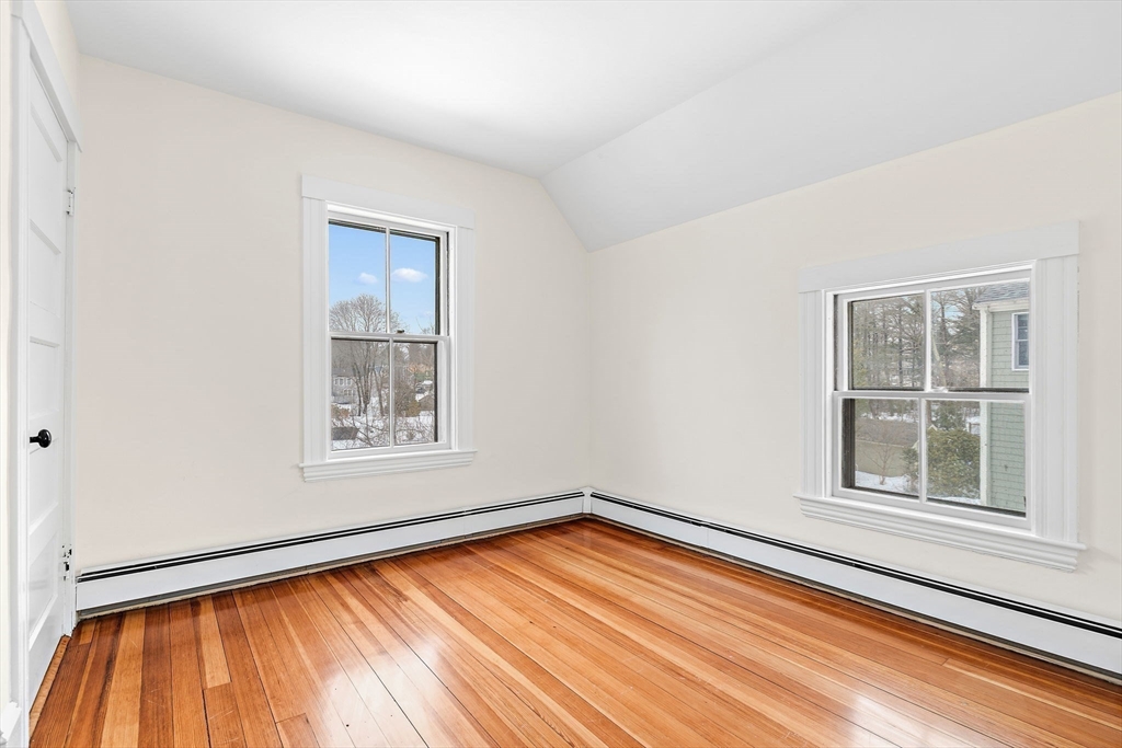 971 Webster Street Needham, MA 02492 - Photo 18 of 37