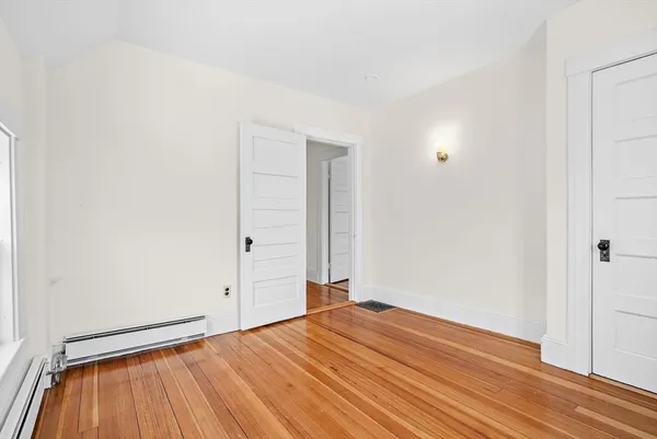 $949,000 | 971 Webster Street, Needham, MA 02492