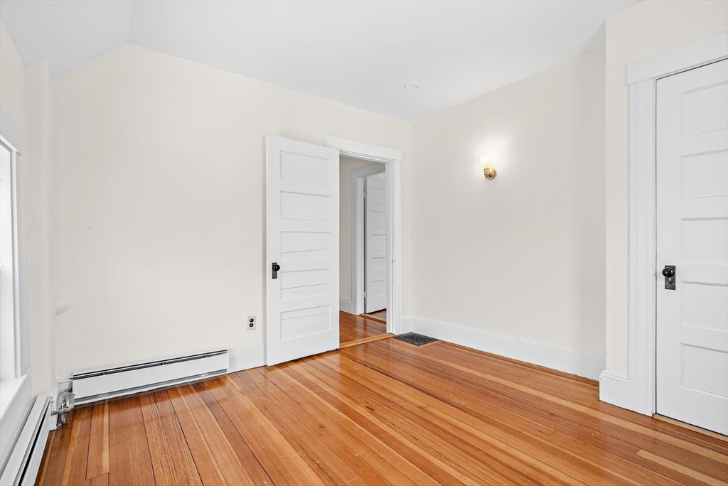 971 Webster Street Needham, MA 02492 - Photo 19 of 37