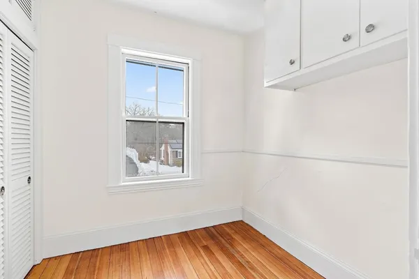 $949,000 | 971 Webster Street, Needham, MA 02492