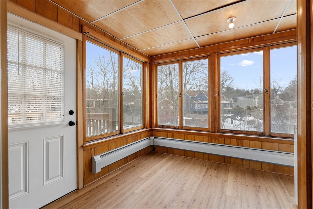 971 Webster Street Needham, MA 02492 - Photo 21 of 37