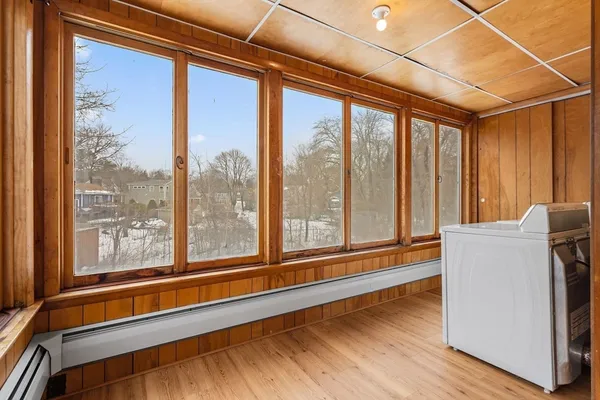 $949,000 | 971 Webster Street, Needham, MA 02492
