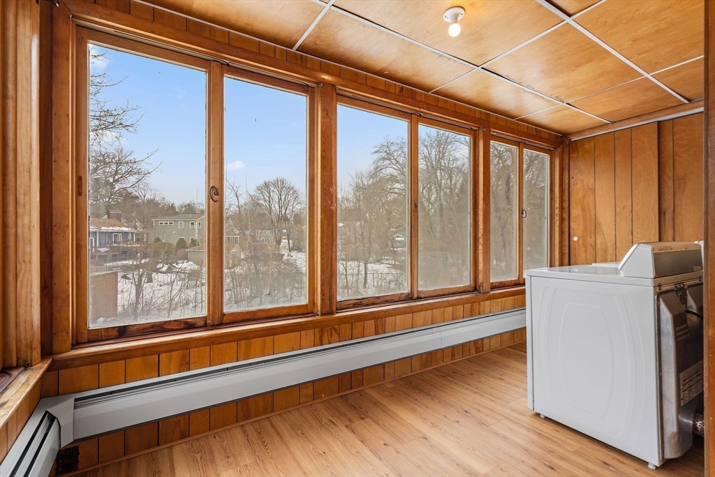 971 Webster Street Needham, MA 02492 - Photo 22 of 37