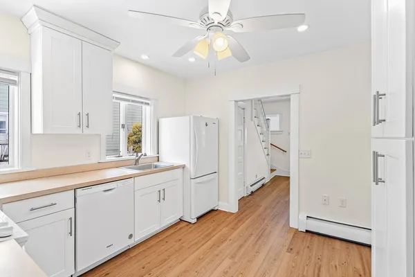 $949,000 | 971 Webster Street, Needham, MA 02492