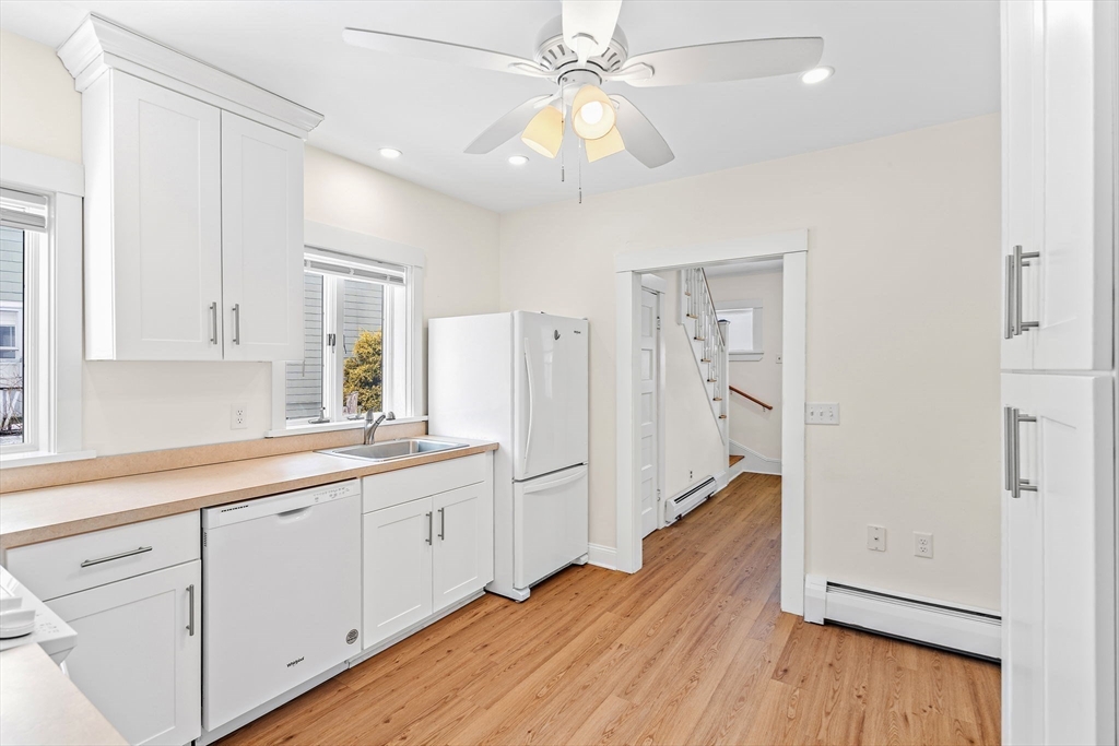 971 Webster Street Needham, MA 02492 - Photo 3 of 37