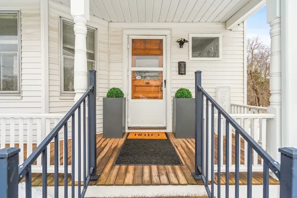 $949,000 | 971 Webster Street, Needham, MA 02492