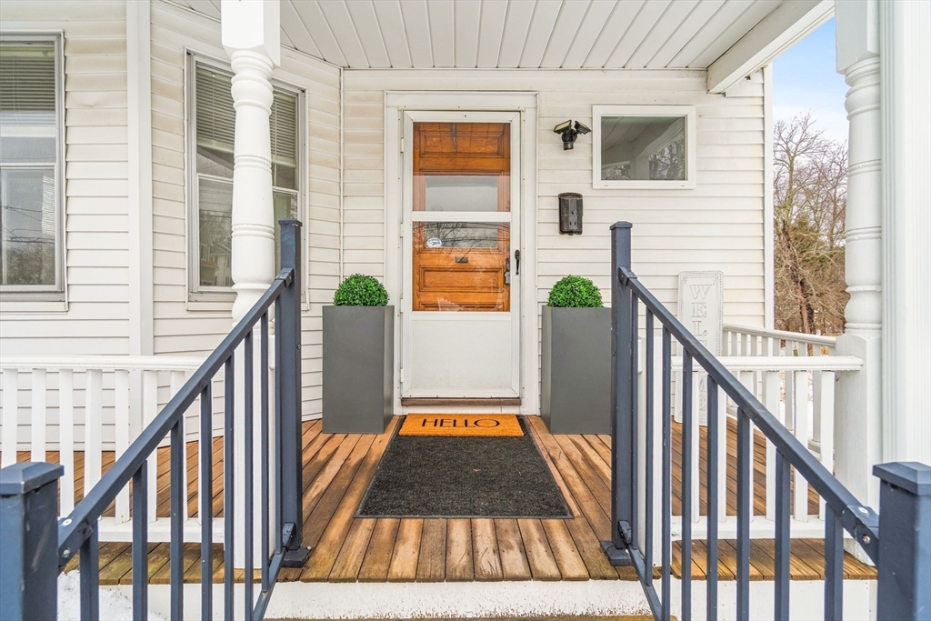 971 Webster Street Needham, MA 02492 - Photo 34 of 37