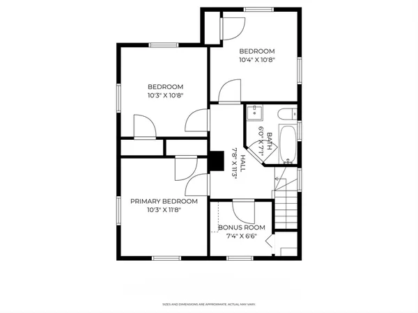 $949,000 | 971 Webster Street, Needham, MA 02492