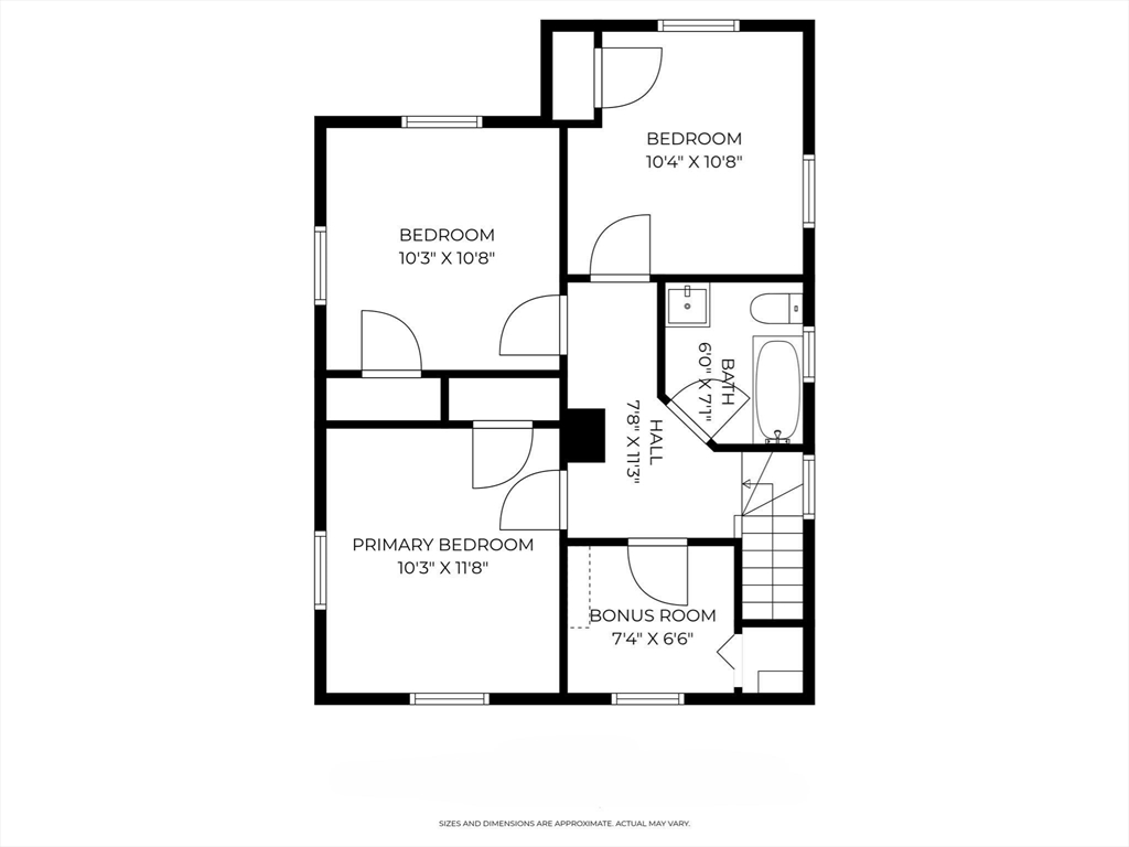 971 Webster Street Needham, MA 02492 - Photo 35 of 37