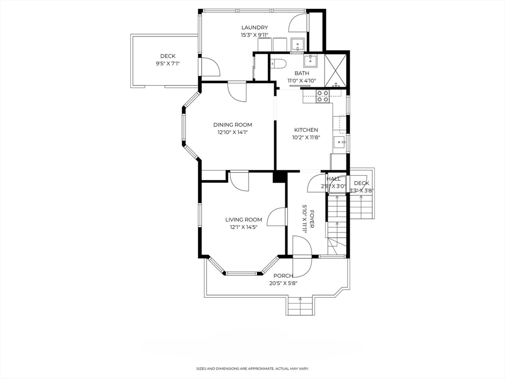 971 Webster Street Needham, MA 02492 - Photo 36 of 37