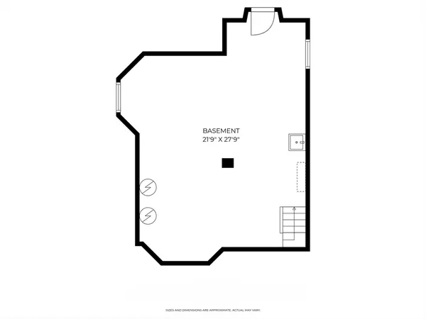 $949,000 | 971 Webster Street, Needham, MA 02492
