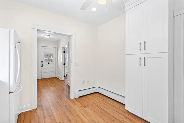$949,000 | 971 Webster Street, Needham, MA 02492