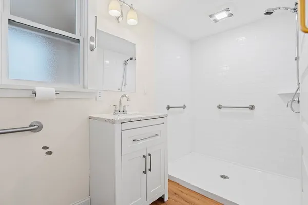 $949,000 | 971 Webster Street, Needham, MA 02492