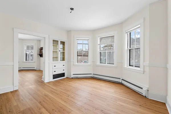 $949,000 | 971 Webster Street, Needham, MA 02492