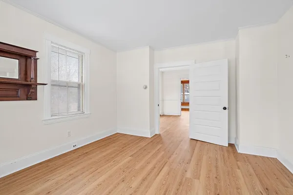 $949,000 | 971 Webster Street, Needham, MA 02492