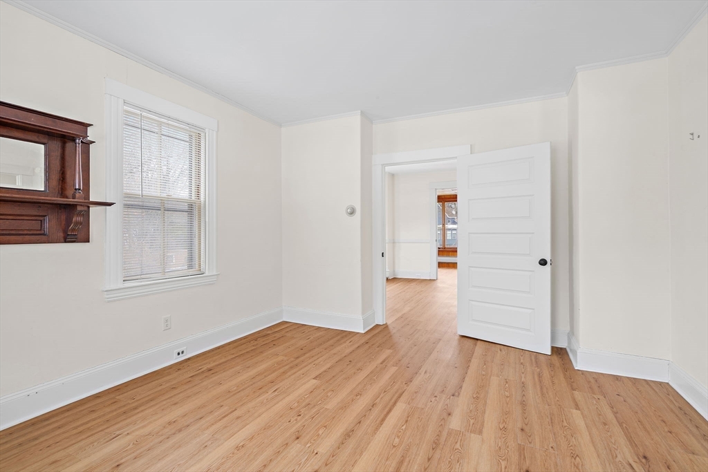 971 Webster Street Needham, MA 02492 - Photo 10 of 37