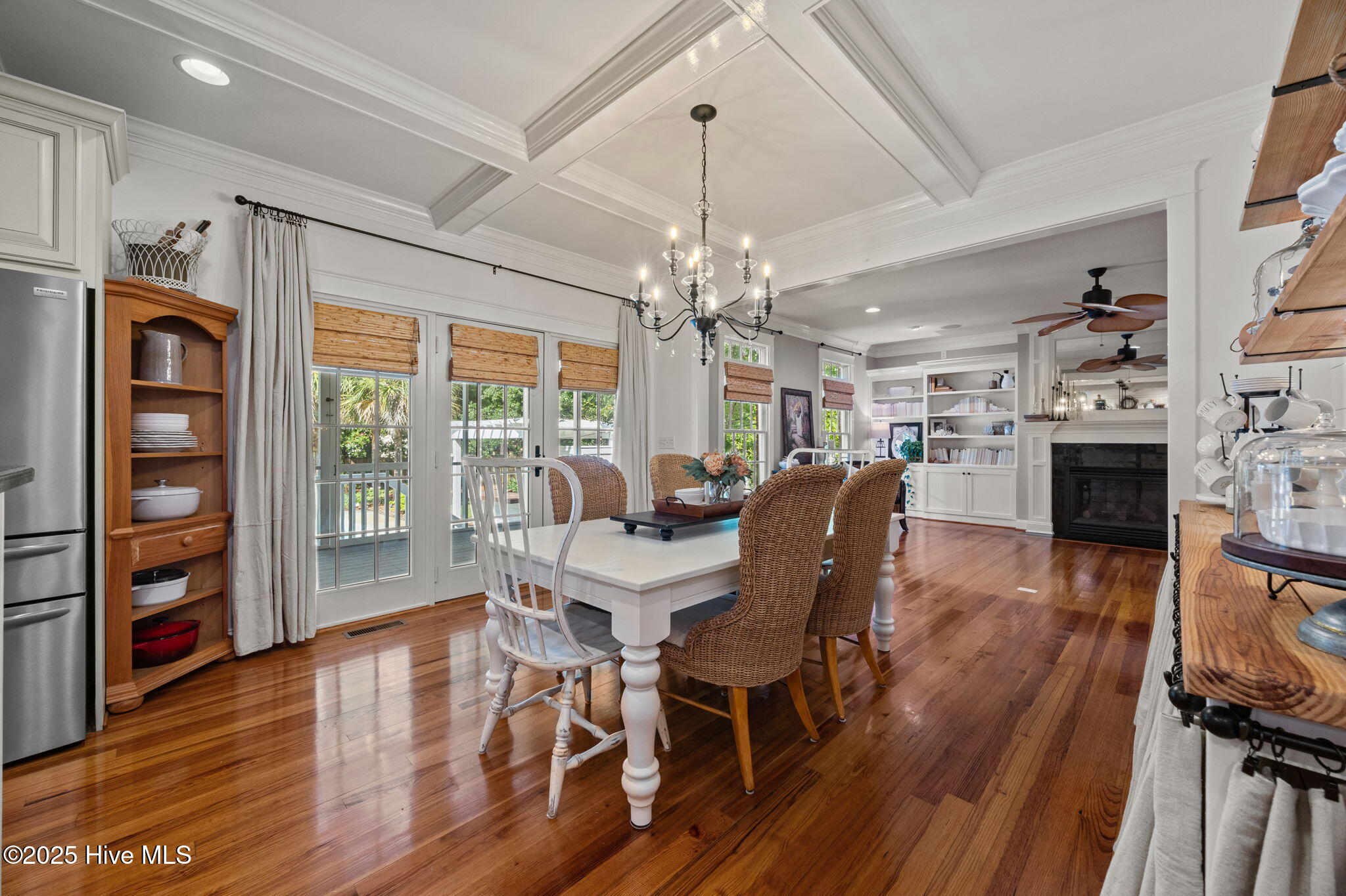 107 Wild Berry Lane Hampstead, NC 28443 - Photo 13 of 84 36-web-or-mls-IMG_9090